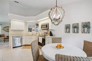 613 Huron Pl, Mount Dora, FL 32757 - Photo 19