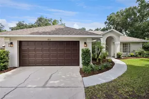613 Huron Pl, Mount Dora, FL 32757 - Photo 1