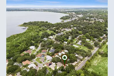 613 Huron Place, Mount Dora, FL 32757 - Photo 35