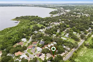 613 Huron Pl, Mount Dora, FL 32757 - Photo 35