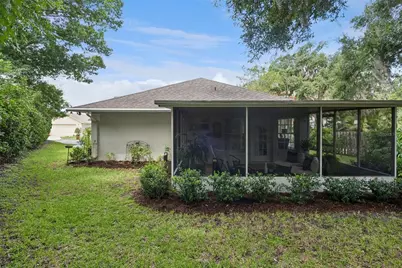 613 Huron Place, Mount Dora, FL 32757 - Photo 29