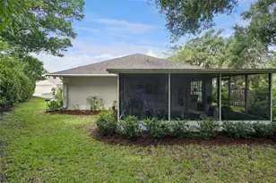 613 Huron Pl, Mount Dora, FL 32757 - Photo 29