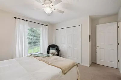 613 Huron Place, Mount Dora, FL 32757 - Photo 11