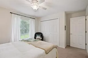 613 Huron Pl, Mount Dora, FL 32757 - Photo 11