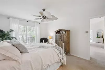 613 Huron Place, Mount Dora, FL 32757 - Photo 23