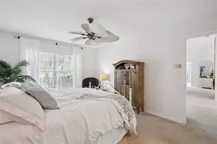 613 Huron Pl, Mount Dora, FL 32757 - Photo 23
