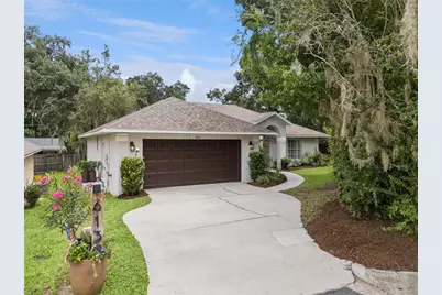 613 Huron Place, Mount Dora, FL 32757 - Photo 3