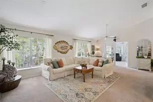 613 Huron Pl, Mount Dora, FL 32757 - Photo 5