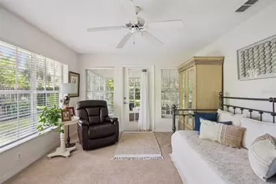 613 Huron Place, Mount Dora, FL 32757 - Photo 15