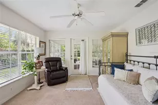 613 Huron Pl, Mount Dora, FL 32757 - Photo 15