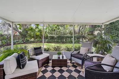 613 Huron Place, Mount Dora, FL 32757 - Photo 27