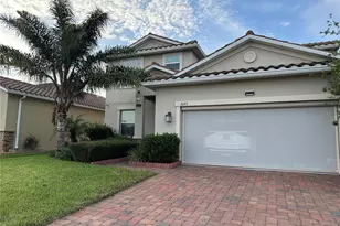 2093 Lakeside Ave, Davenport, FL 33837 - Photo 1