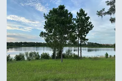 2093 Lake Side Avenue, Davenport, FL 33837 - Photo 3