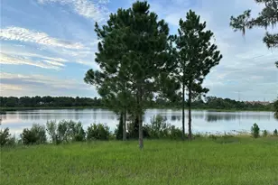 2093 Lakeside Ave, Davenport, FL 33837 - Photo 3