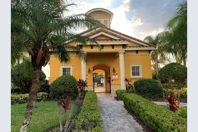 2093 Lake Side Avenue, Davenport, FL 33837 - Photo 33