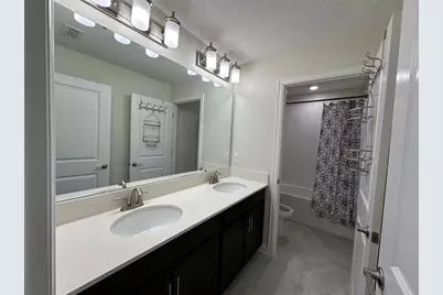 2093 Lake Side Avenue, Davenport, FL 33837 - Photo 25