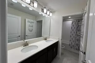 2093 Lakeside Ave, Davenport, FL 33837 - Photo 25