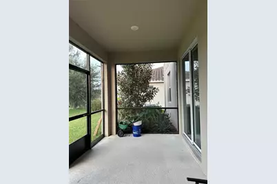 2093 Lake Side Avenue, Davenport, FL 33837 - Photo 29