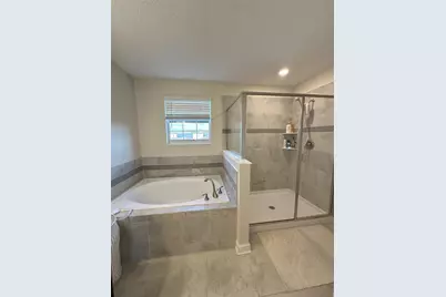 2093 Lake Side Avenue, Davenport, FL 33837 - Photo 19