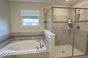 2093 Lakeside Ave, Davenport, FL 33837 - Photo 19