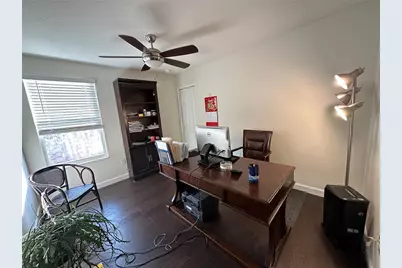 2093 Lake Side Avenue, Davenport, FL 33837 - Photo 23