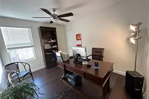 2093 Lakeside Ave, Davenport, FL 33837 - Photo 23