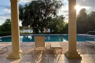 2093 Lakeside Ave, Davenport, FL 33837 - Photo 35