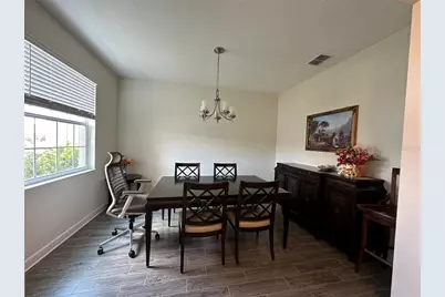 2093 Lake Side Avenue, Davenport, FL 33837 - Photo 5