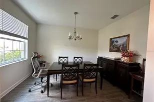 2093 Lakeside Ave, Davenport, FL 33837 - Photo 5