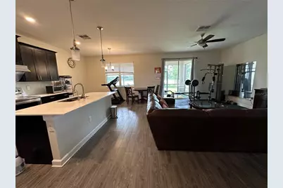2093 Lake Side Avenue, Davenport, FL 33837 - Photo 9