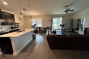 2093 Lakeside Ave, Davenport, FL 33837 - Photo 9