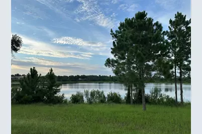 2093 Lake Side Avenue, Davenport, FL 33837 - Photo 31