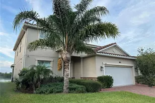 2093 Lakeside Ave, Davenport, FL 33837 - Photo 1