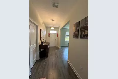 2093 Lake Side Avenue, Davenport, FL 33837 - Photo 13