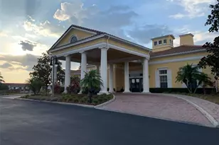 2093 Lakeside Ave, Davenport, FL 33837 - Photo 37