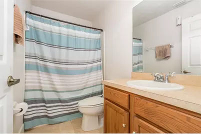 912 Whetstone Place, Rockledge, FL 32955 - Photo 15