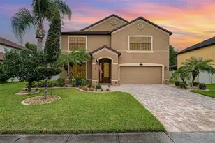 912 Whetstone Pl, Rockledge, FL 32955 - Photo 1