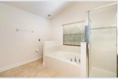 912 Whetstone Place, Rockledge, FL 32955 - Photo 19