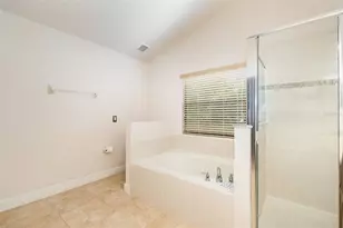 912 Whetstone Pl, Rockledge, FL 32955 - Photo 19