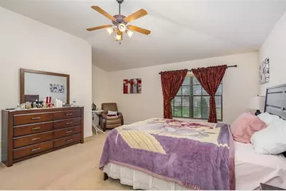 912 Whetstone Place, Rockledge, FL 32955 - Photo 17
