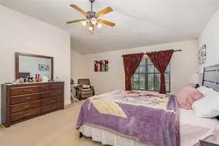 912 Whetstone Pl, Rockledge, FL 32955 - Photo 17