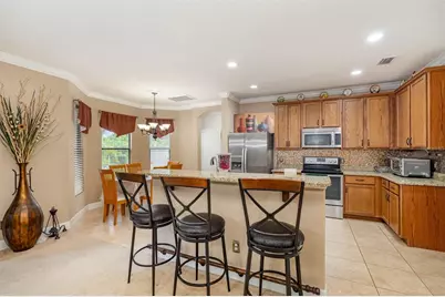 912 Whetstone Place, Rockledge, FL 32955 - Photo 7