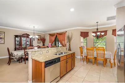 912 Whetstone Place, Rockledge, FL 32955 - Photo 9