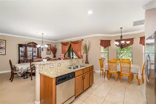 912 Whetstone Pl, Rockledge, FL 32955 - Photo 9