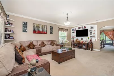 912 Whetstone Place, Rockledge, FL 32955 - Photo 5