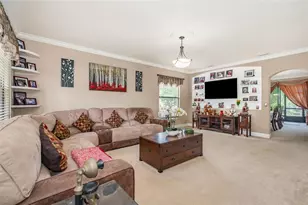 912 Whetstone Pl, Rockledge, FL 32955 - Photo 5