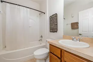 912 Whetstone Pl, Rockledge, FL 32955 - Photo 21