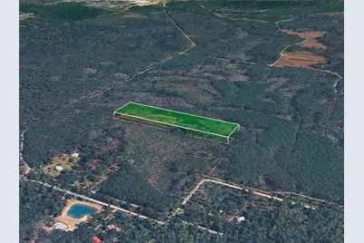 Boy Scout Camp Road, New Smyrna Beach, FL 32168 - Photo 3