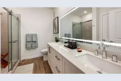 3000 Aria Circle, Orlando, FL 32824 - Photo 3