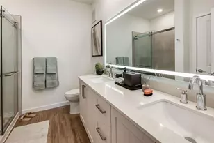 3000 Aria Circle, Orlando, FL 32824 - Photo 3
